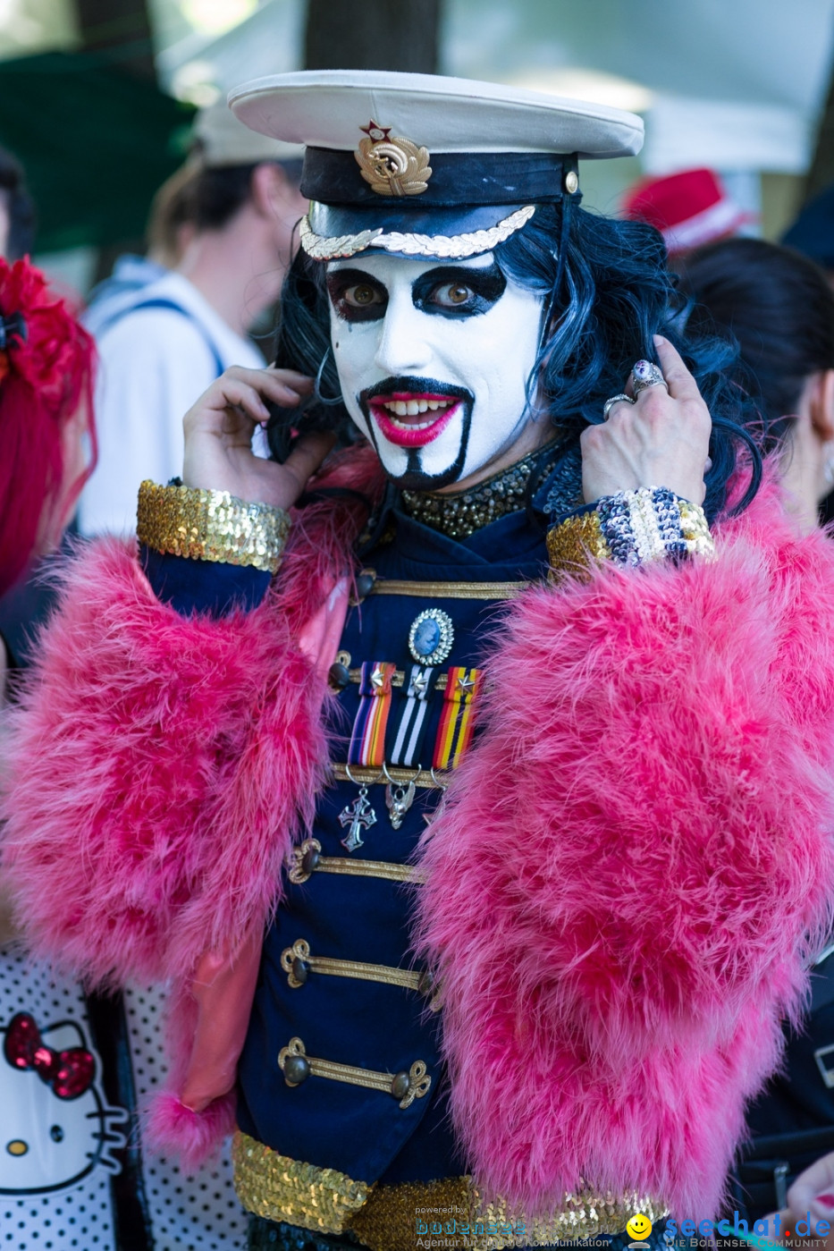 Body-Painting-Festival-WM-Woerthersee-2015-Poertschach-SEECHAT_DE-_201_.jpg