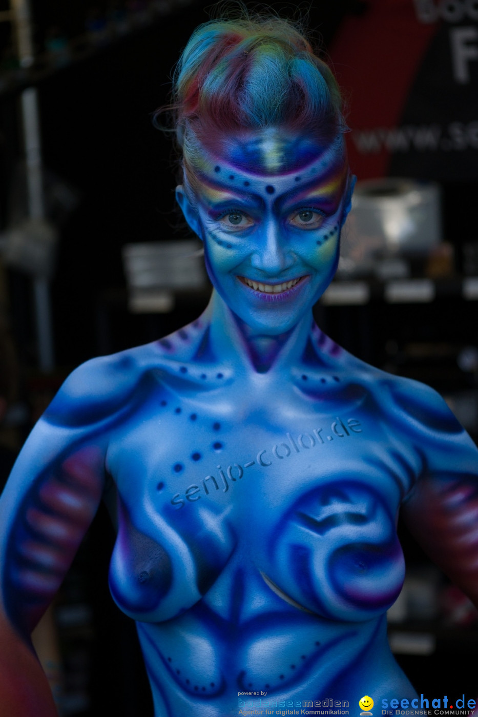 Body-Painting-Festival-WM-Woerthersee-2015-Poertschach-SEECHAT_DE-_203_.jpg