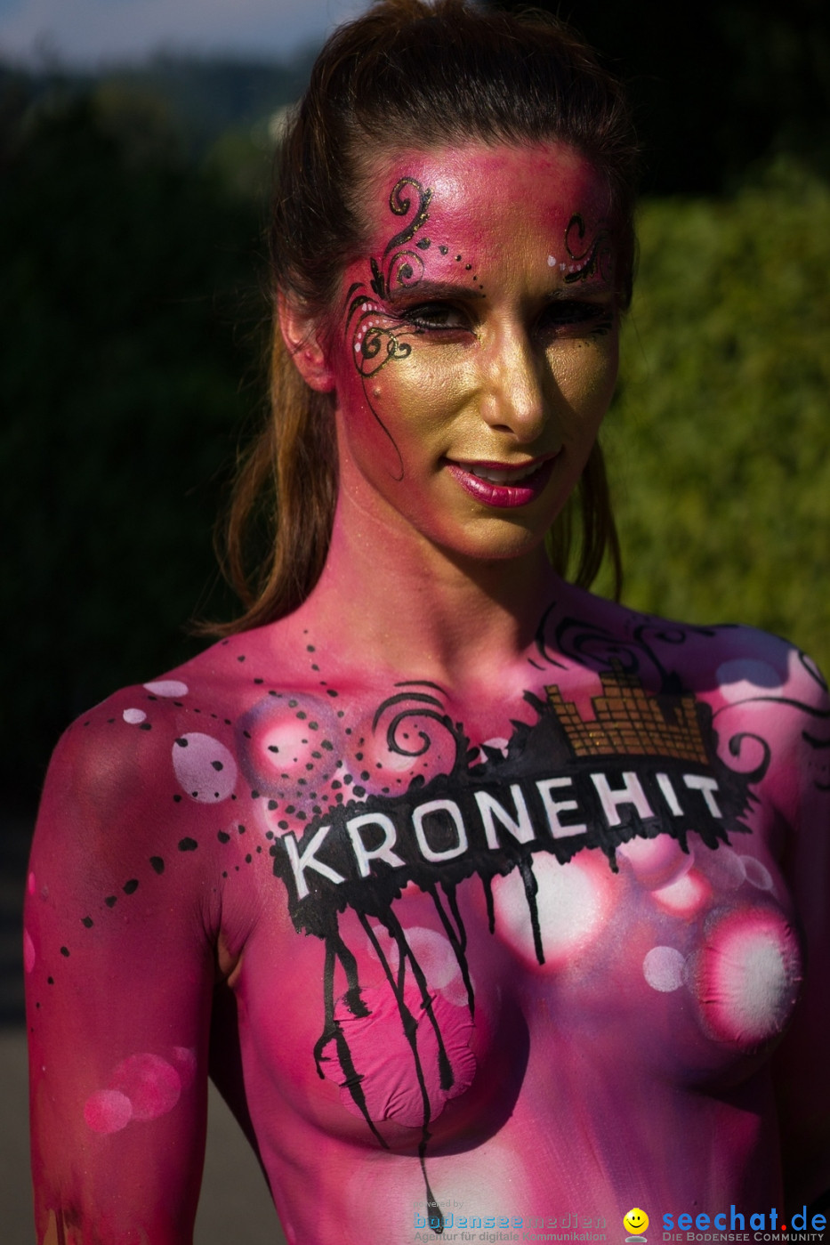 Body-Painting-Festival-WM-Woerthersee-2015-Poertschach-SEECHAT_DE-_205_.jpg