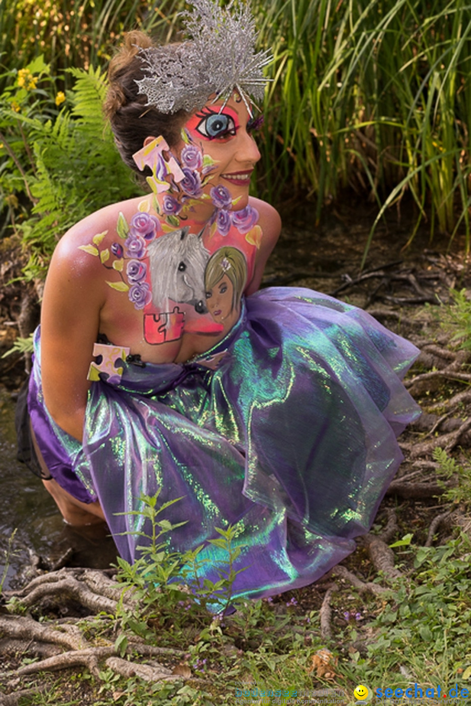 Body-Painting-Festival-WM-Woerthersee-2015-Poertschach-SEECHAT_DE-_22_.jpg