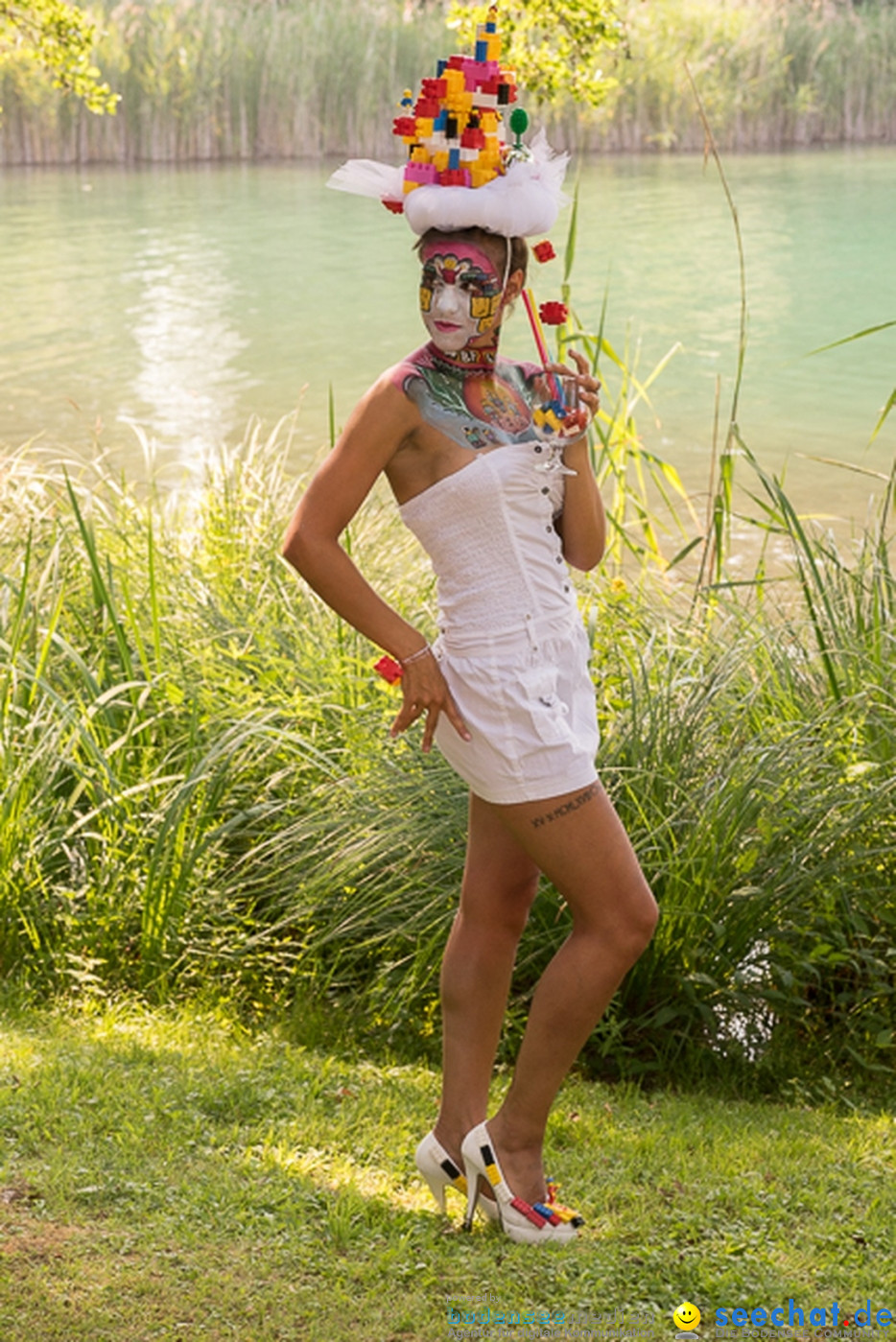 Body-Painting-Festival-WM-Woerthersee-2015-Poertschach-SEECHAT_DE-_23_.jpg