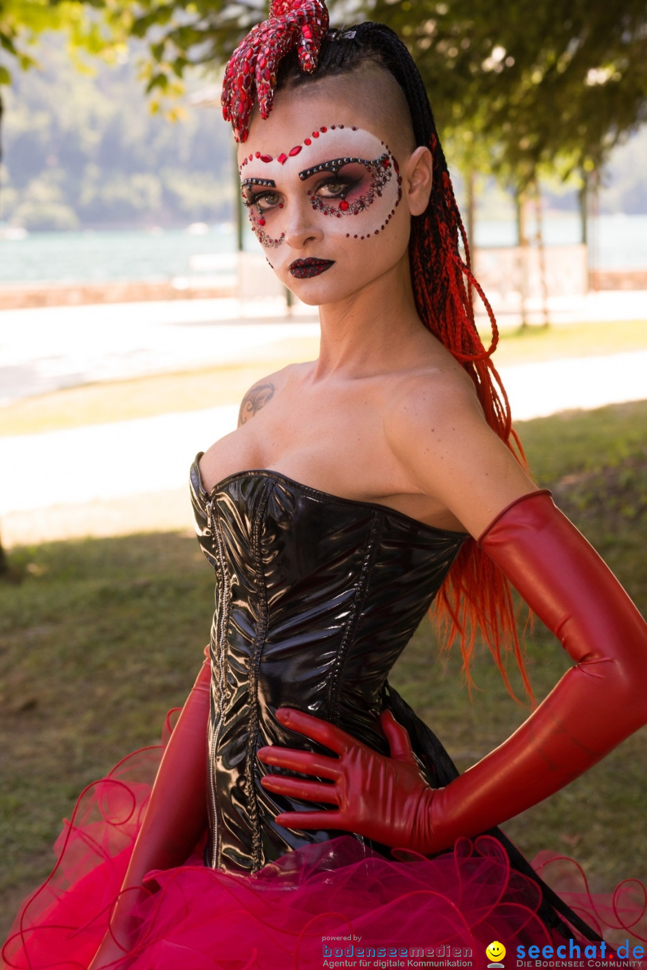 Body-Painting-Festival-WM-Woerthersee-2015-Poertschach-SEECHAT_DE-_27_.jpg