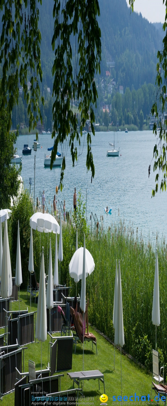 Body-Painting-Festival-WM-Woerthersee-2015-Poertschach-SEECHAT_DE-_39_.jpg