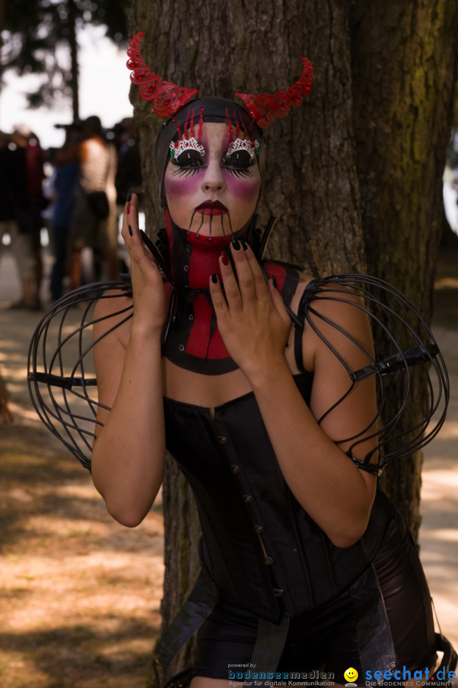 Body-Painting-Festival-WM-Woerthersee-2015-Poertschach-SEECHAT_DE-_35_.jpg