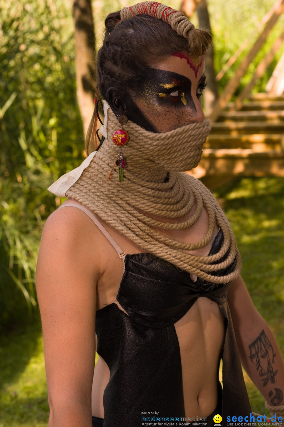 Body-Painting-Festival-WM-Woerthersee-2015-Poertschach-SEECHAT_DE-_38_.jpg