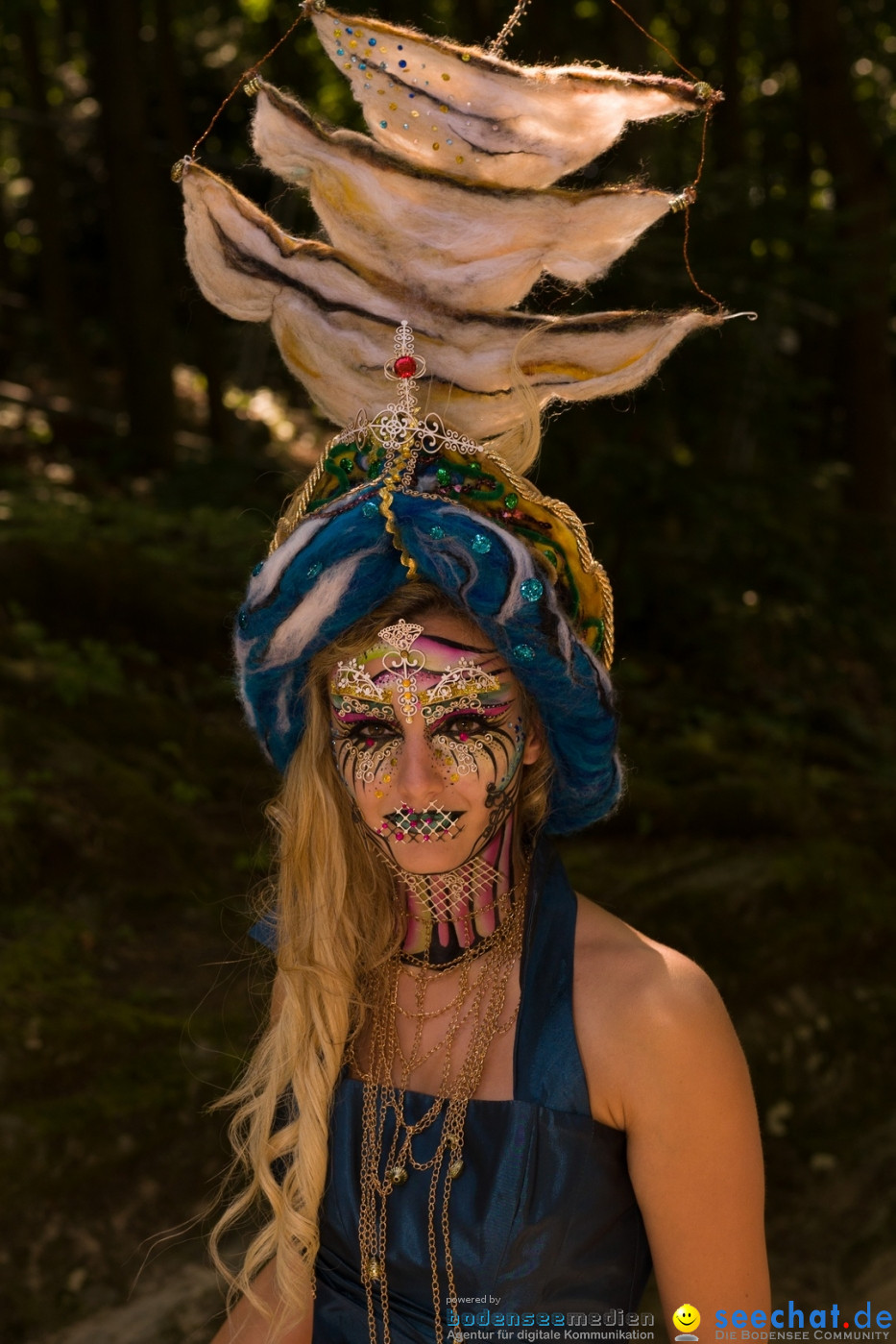 Body-Painting-Festival-WM-Woerthersee-2015-Poertschach-SEECHAT_DE-_48_.jpg