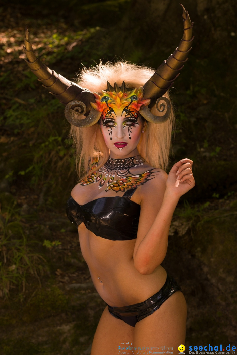 Body-Painting-Festival-WM-Woerthersee-2015-Poertschach-SEECHAT_DE-_4_.jpg