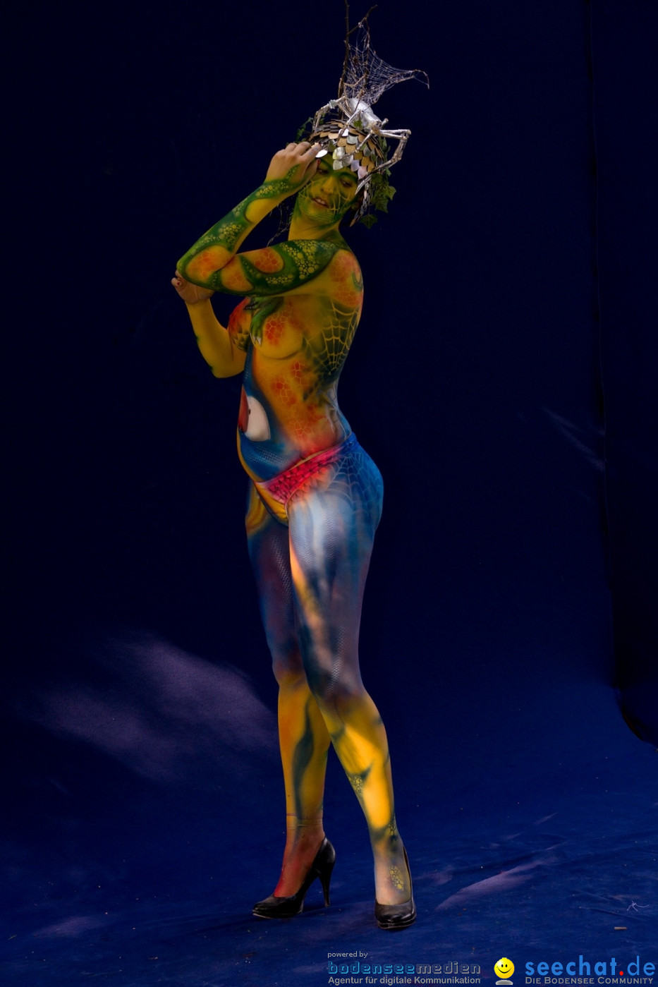 Body-Painting-Festival-WM-Woerthersee-2015-Poertschach-SEECHAT_DE-_66_.jpg