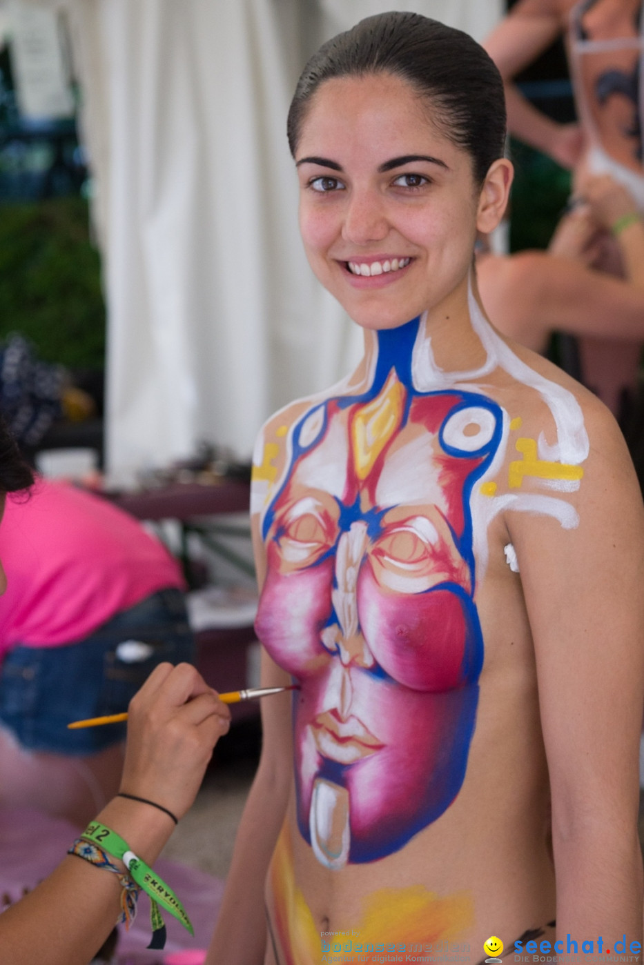 Body-Painting-Festival-WM-Woerthersee-2015-Poertschach-SEECHAT_DE-_79_.jpg