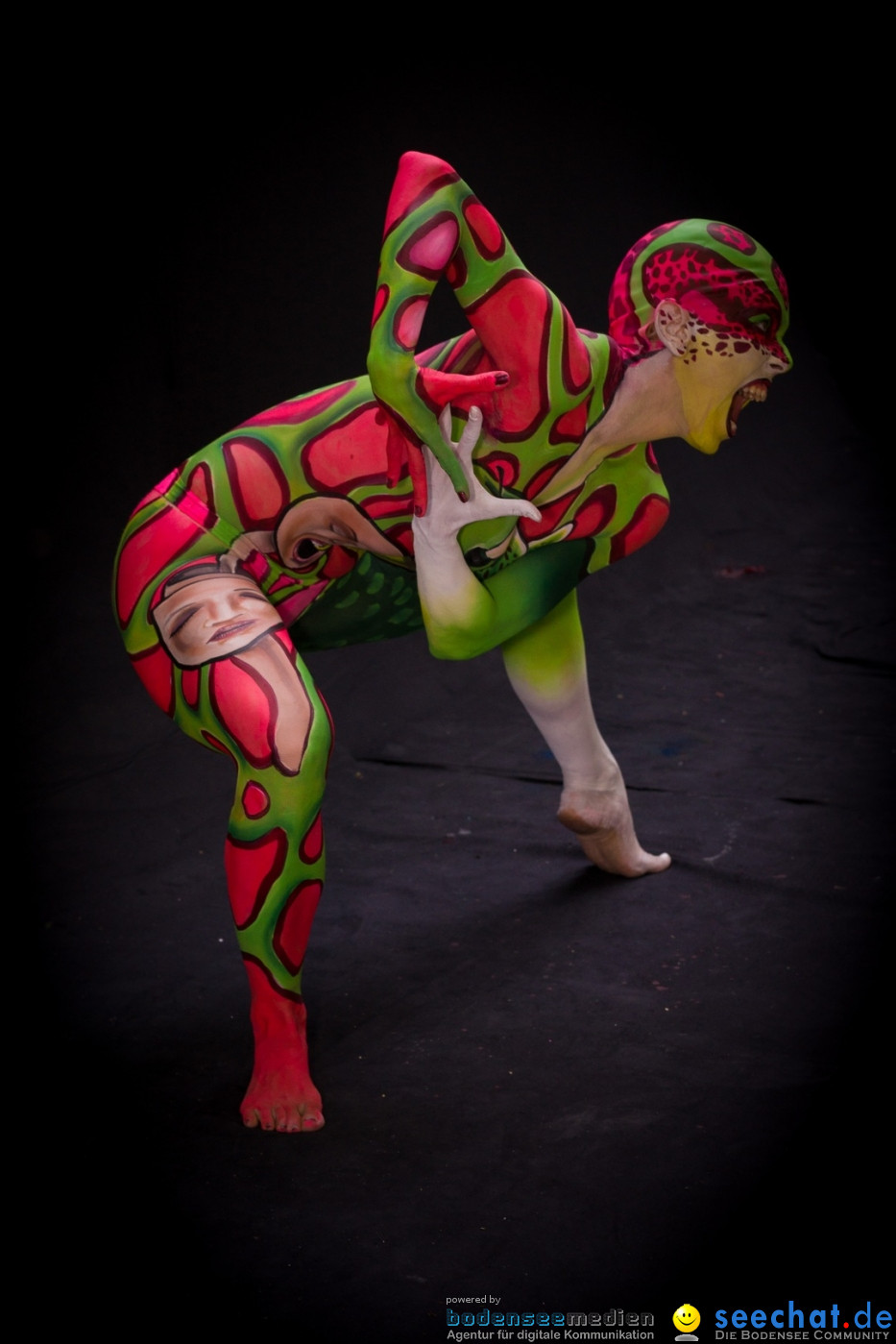 Body-Painting-Festival-WM-Woerthersee-2015-Poertschach-SEECHAT_DE-_75_.jpg