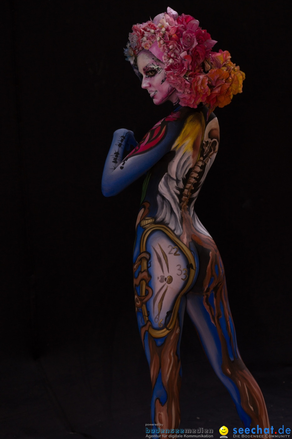 Body-Painting-Festival-WM-Woerthersee-2015-Poertschach-SEECHAT_DE-_78_.jpg