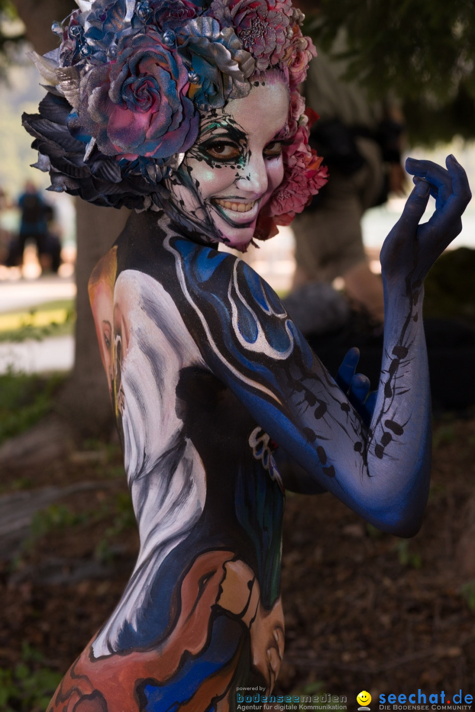 Body-Painting-Festival-WM-Woerthersee-2015-Poertschach-SEECHAT_DE-_81_.jpg