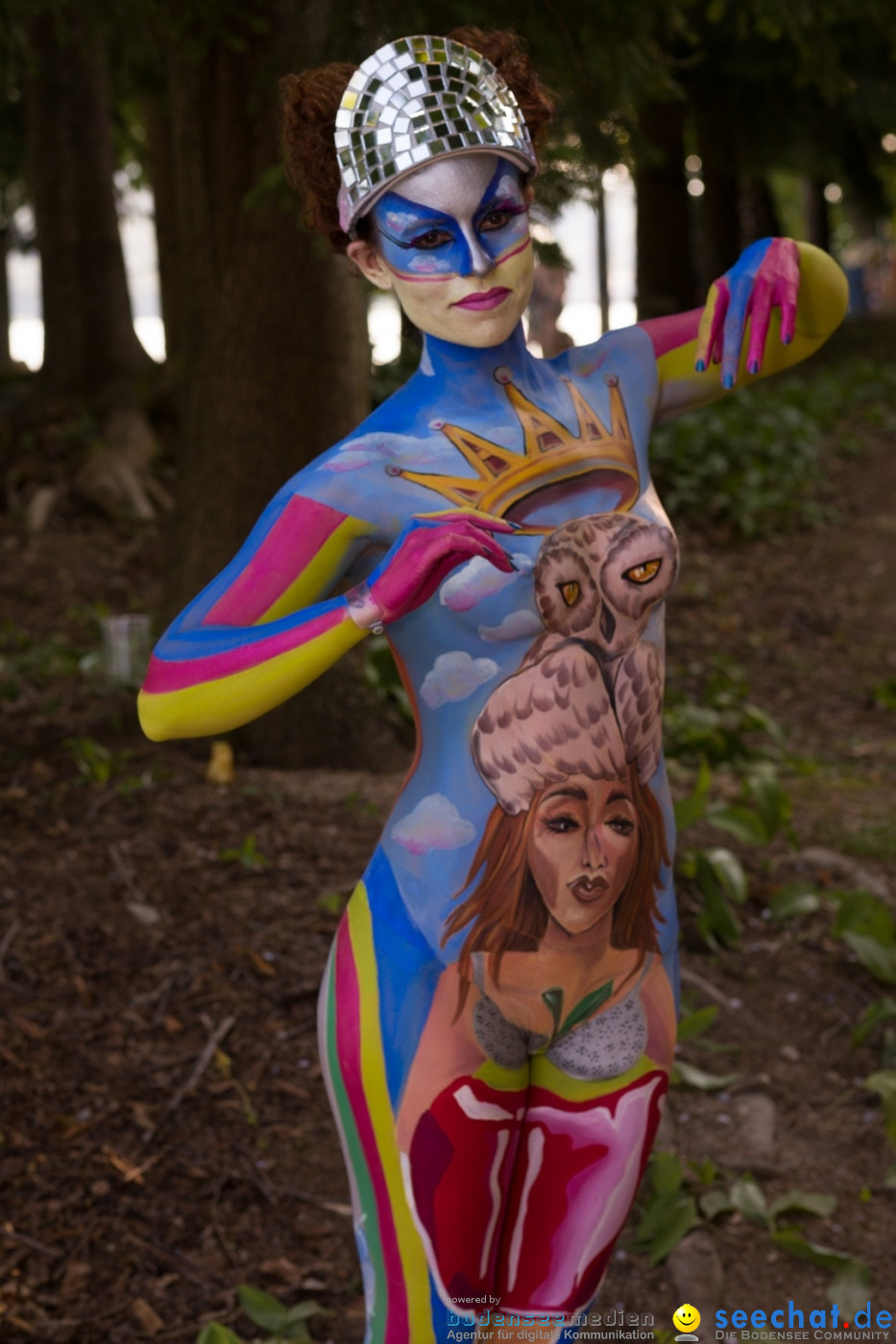 Body-Painting-Festival-WM-Woerthersee-2015-Poertschach-SEECHAT_DE-_83_.jpg