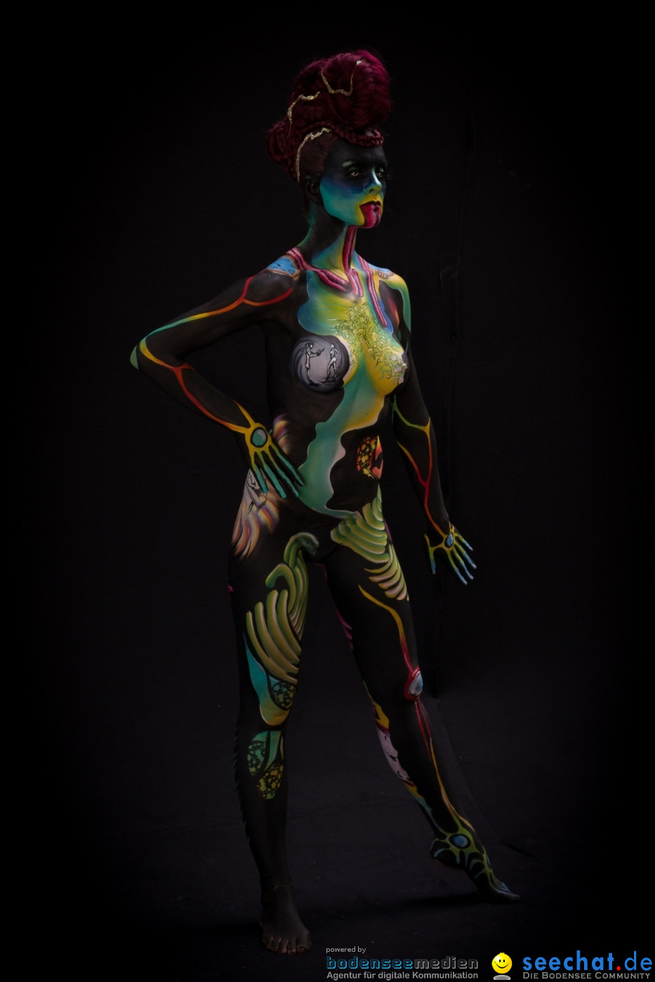 Body-Painting-Festival-WM-Woerthersee-2015-Poertschach-SEECHAT_DE-_84_.jpg