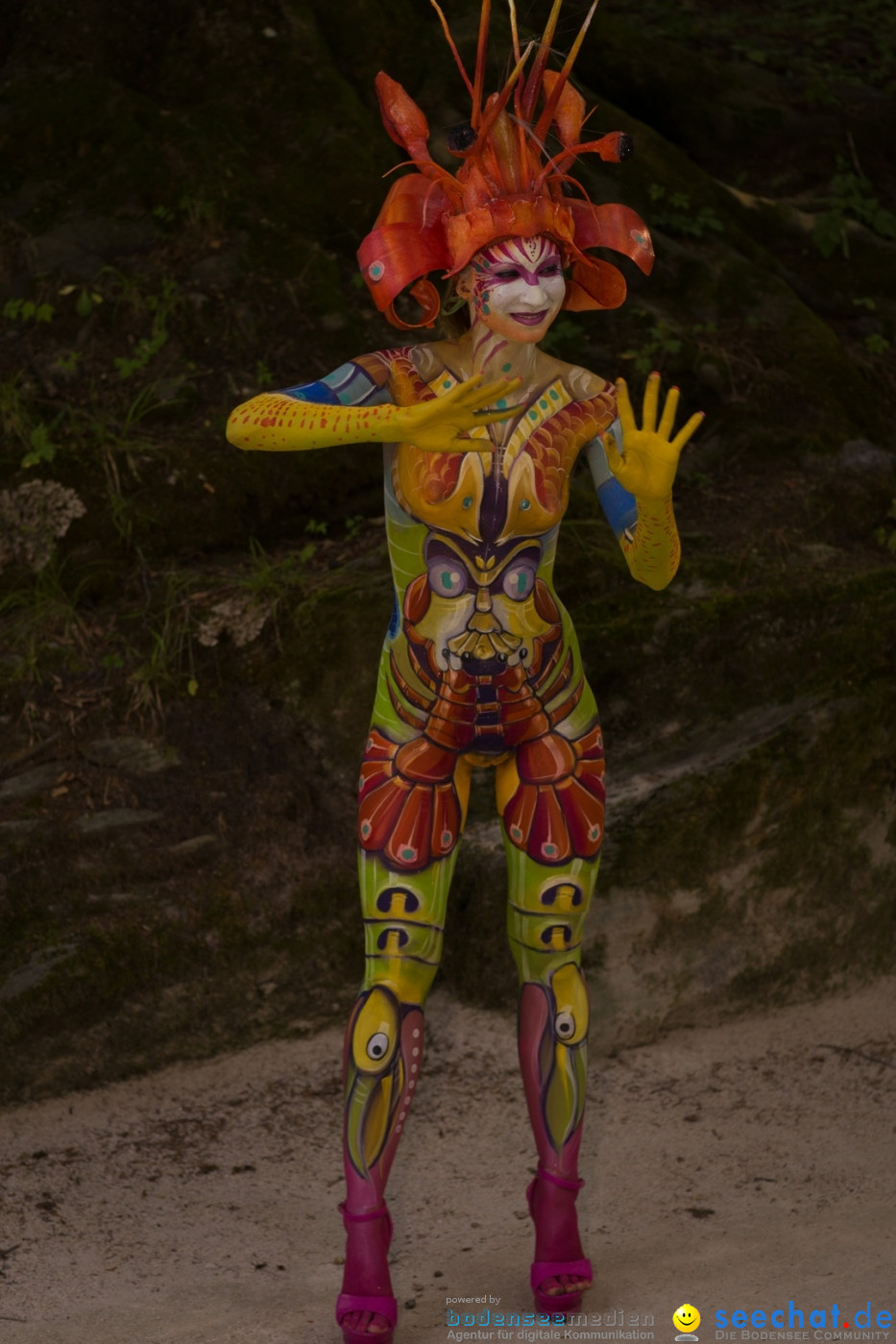 Body-Painting-Festival-WM-Woerthersee-2015-Poertschach-SEECHAT_DE-_86_.jpg