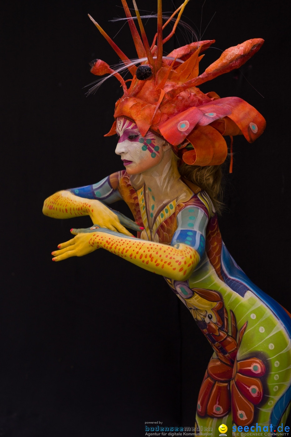 Body-Painting-Festival-WM-Woerthersee-2015-Poertschach-SEECHAT_DE-_87_.jpg