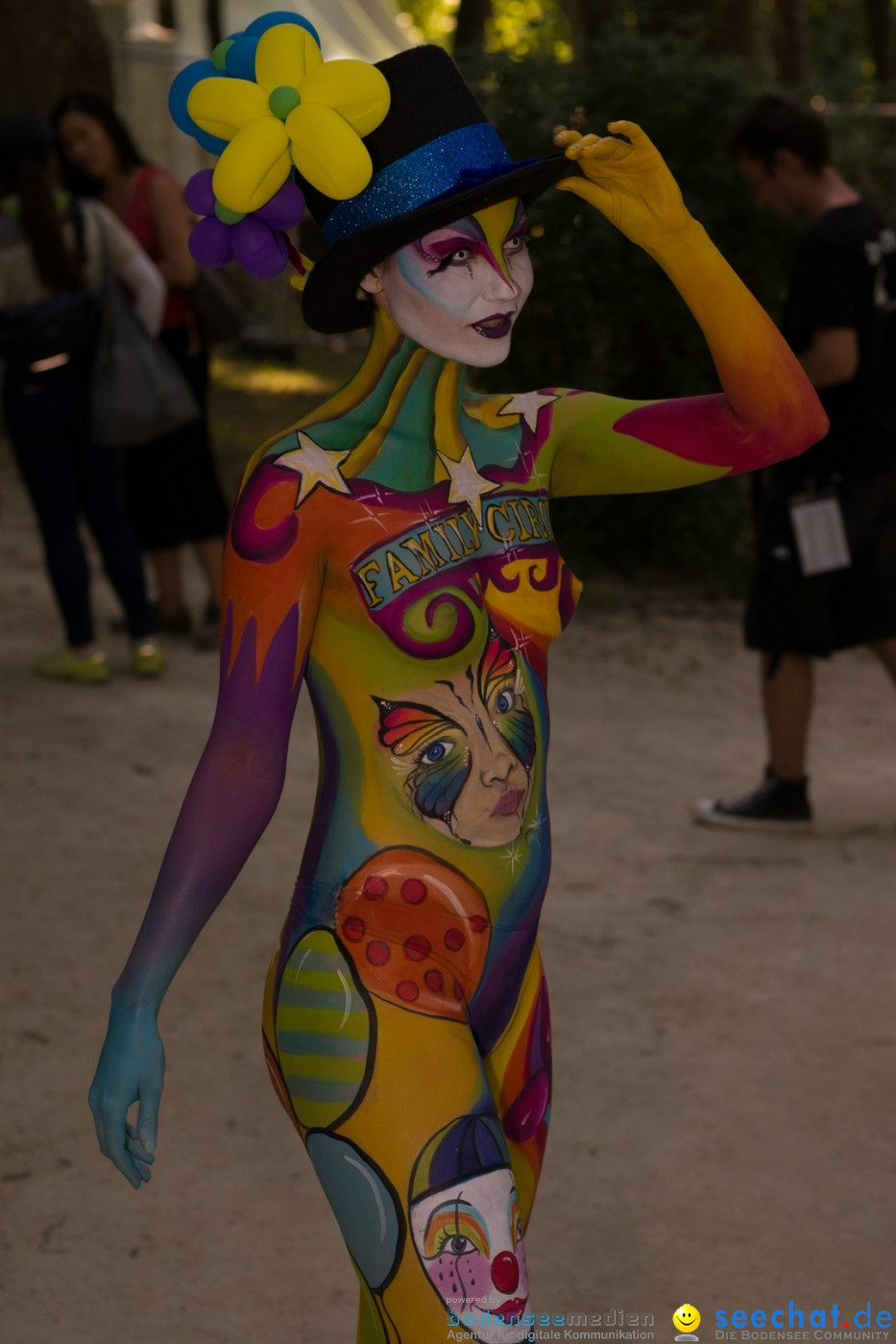 Body-Painting-Festival-WM-Woerthersee-2015-Poertschach-SEECHAT_DE-_88_.jpg