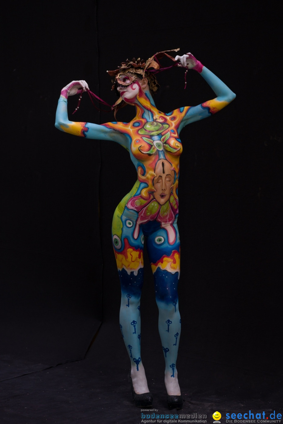 Body-Painting-Festival-WM-Woerthersee-2015-Poertschach-SEECHAT_DE-_90_.jpg