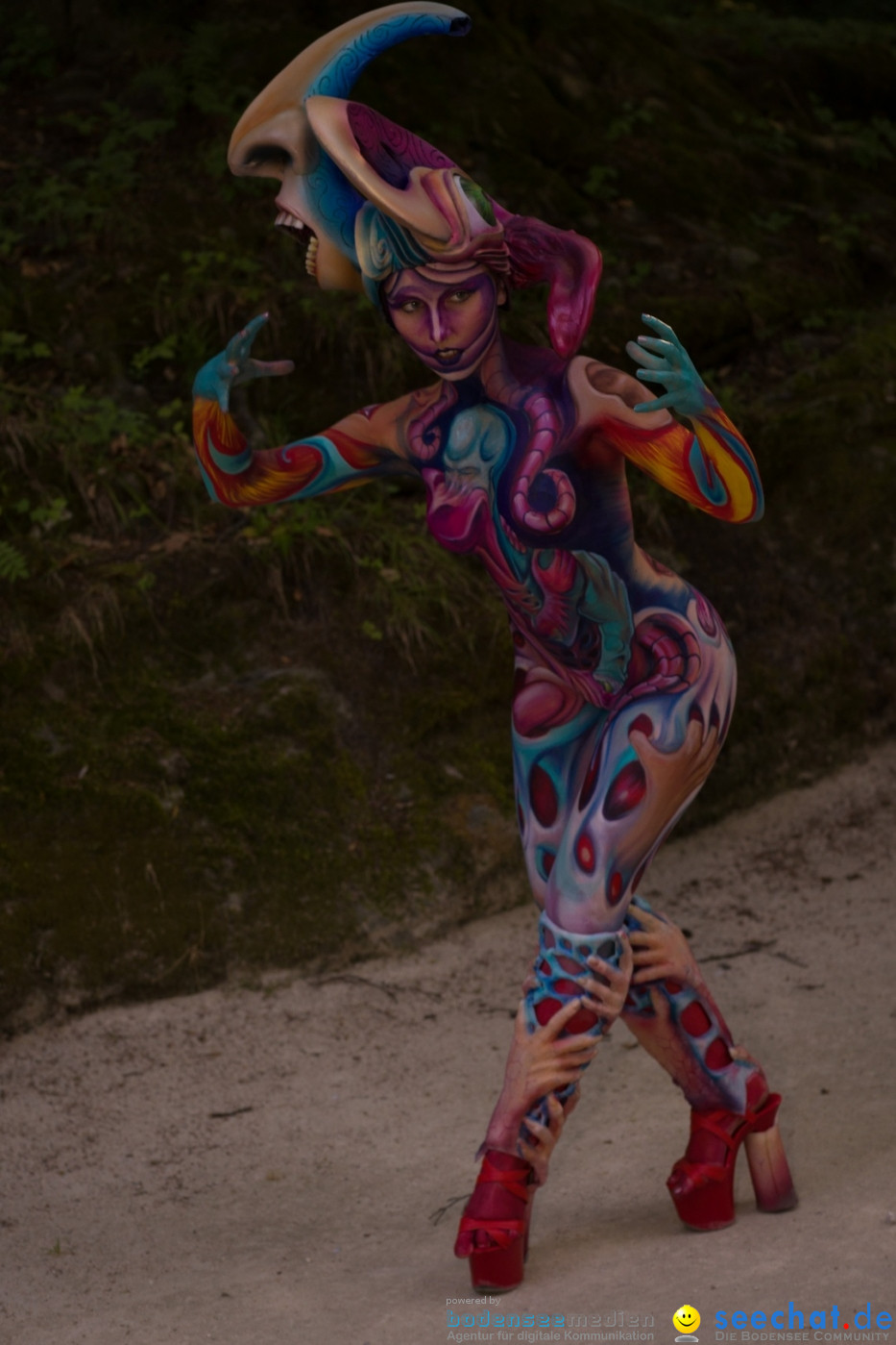 Body-Painting-Festival-WM-Woerthersee-2015-Poertschach-SEECHAT_DE-_91_.jpg