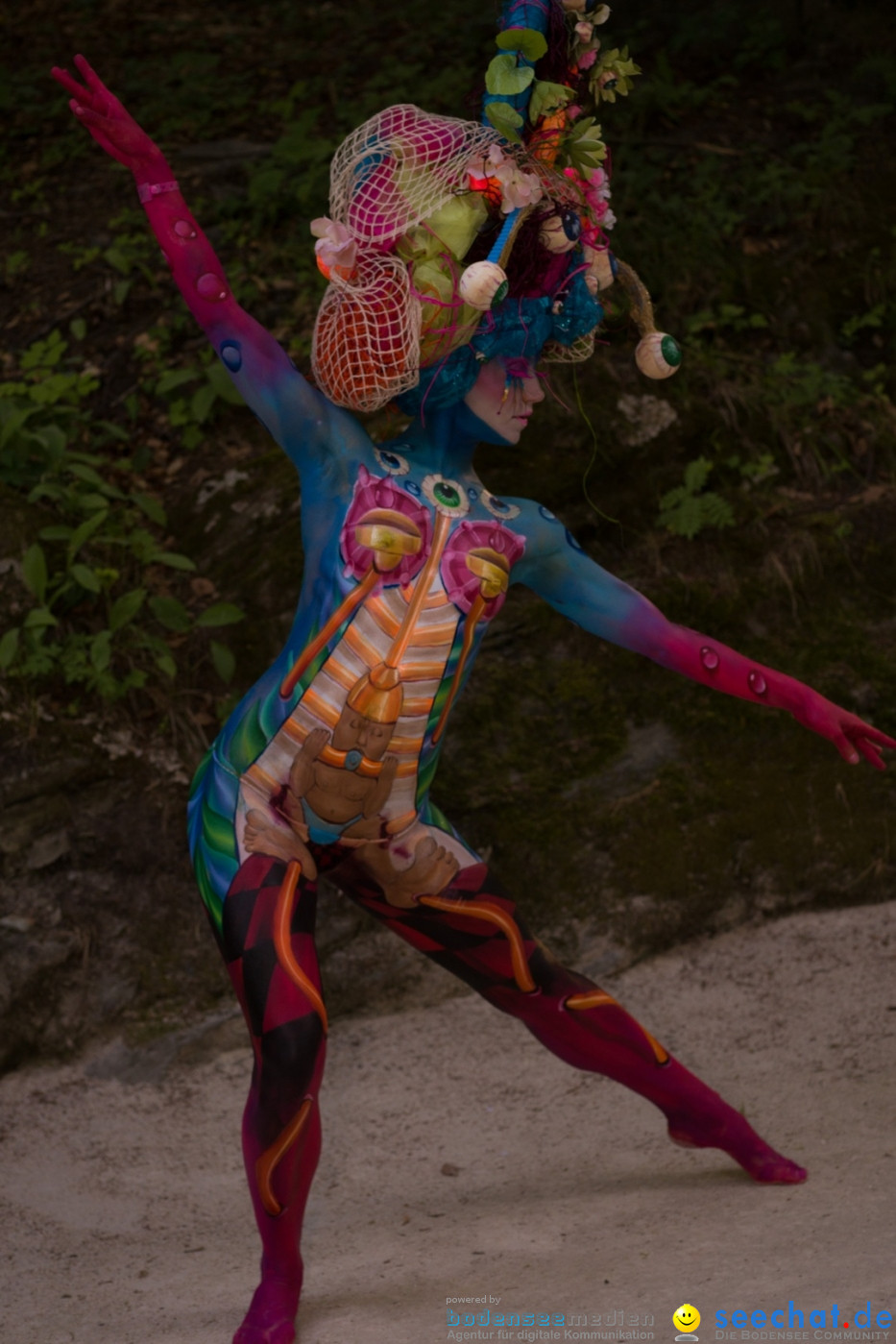 Body-Painting-Festival-WM-Woerthersee-2015-Poertschach-SEECHAT_DE-_92_.jpg