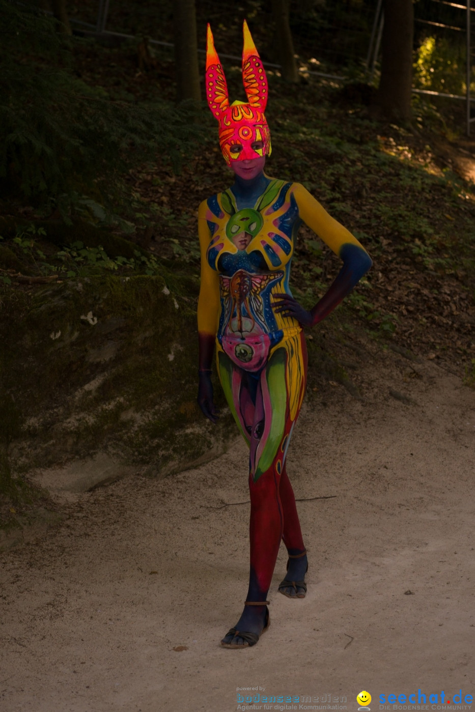 Body-Painting-Festival-WM-Woerthersee-2015-Poertschach-SEECHAT_DE-_94_.jpg