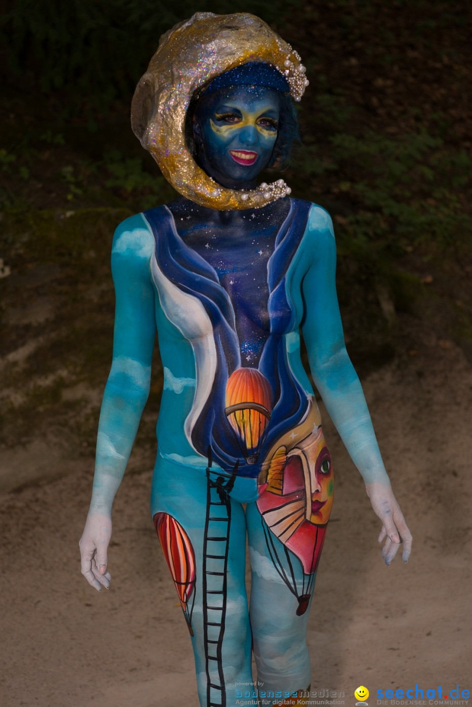 Body-Painting-Festival-WM-Woerthersee-2015-Poertschach-SEECHAT_DE-_95_.jpg