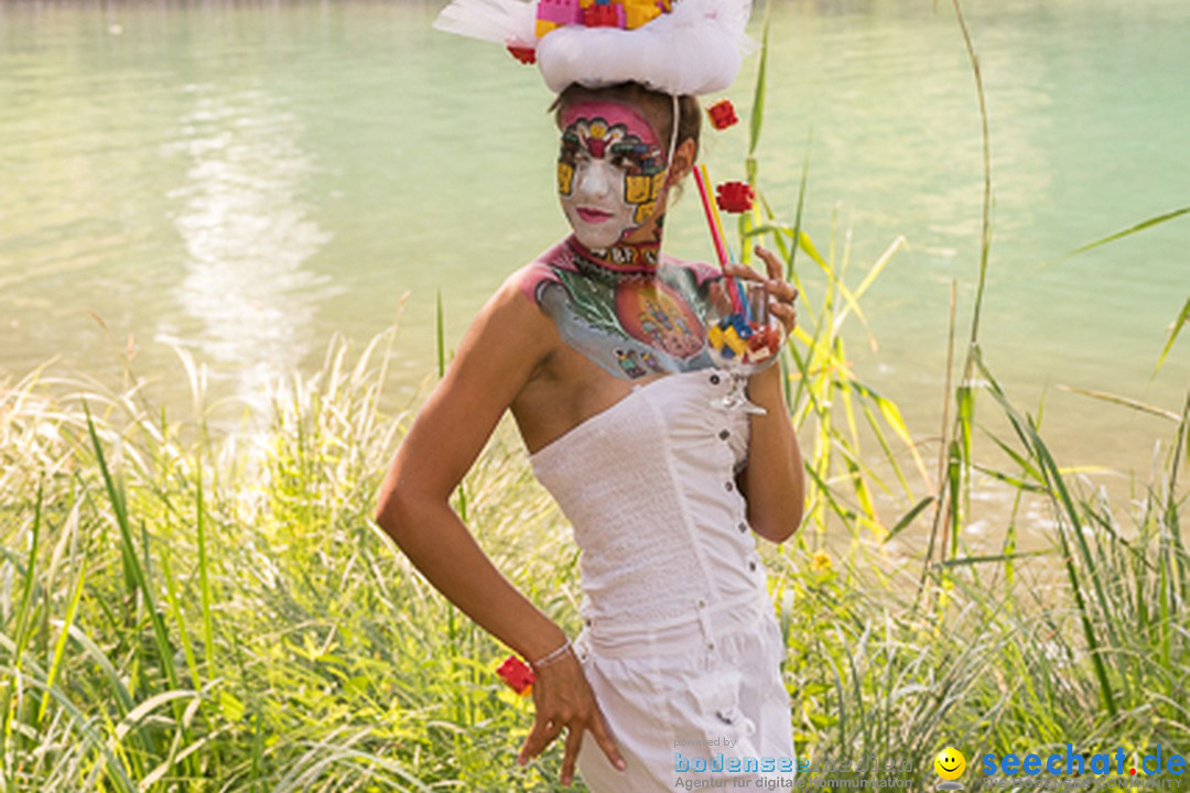 X2-Body-Painting-Festival-WM-Woerthersee-2015-Poertschach-SEECHAT_DE-_19_.jpg