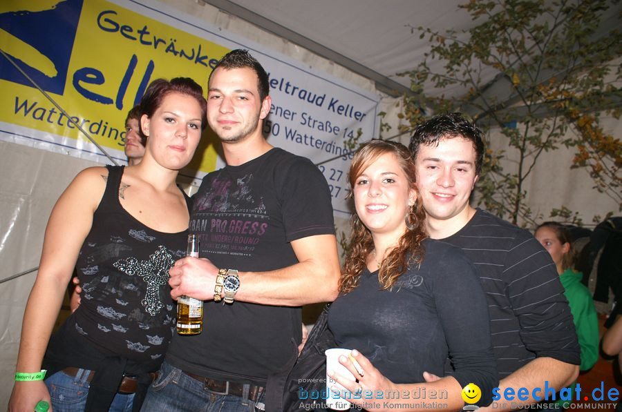 Schaetzle-Markt-Tengen-Joe-Williams-Band-241009-bodensee-community-seechat-de-_51.JPG