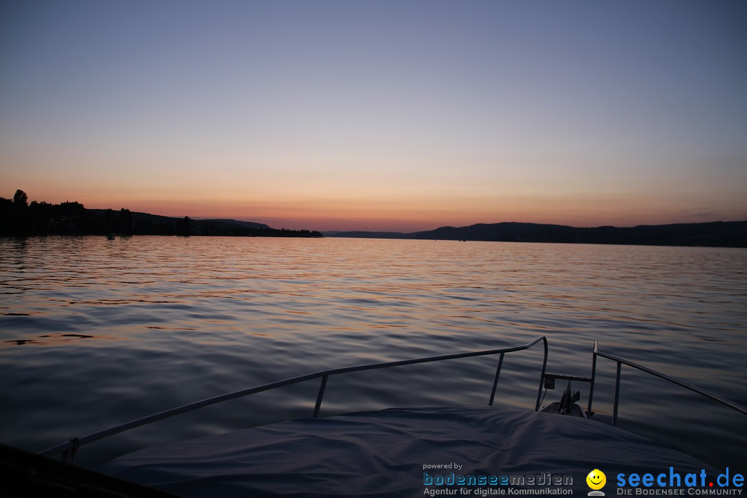 Bodenseequerung-Martin-Fessl-120715-Bodensee-Community-SEECHAT_DE-IMG_9672.JPG