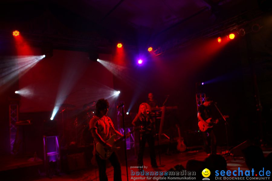 Schaetzle-Markt-Tengen-Joe-Williams-Band-241009-bodensee-community-seechat-de-_57.JPG