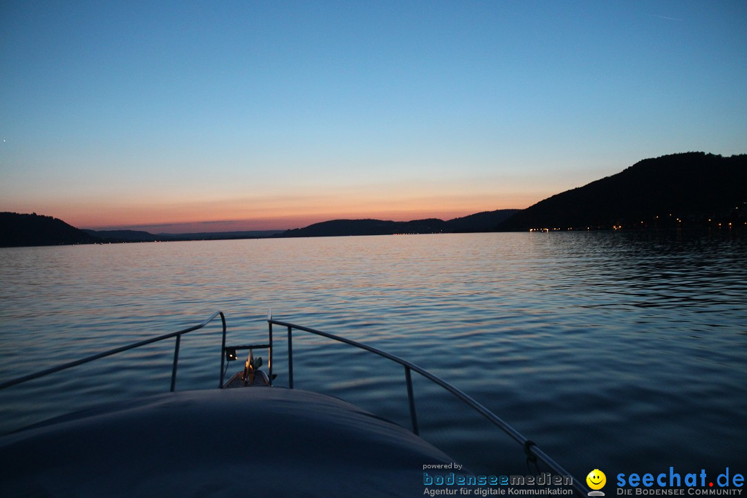 Bodenseequerung-Martin-Fessl-120715-Bodensee-Community-SEECHAT_DE-IMG_9678.JPG