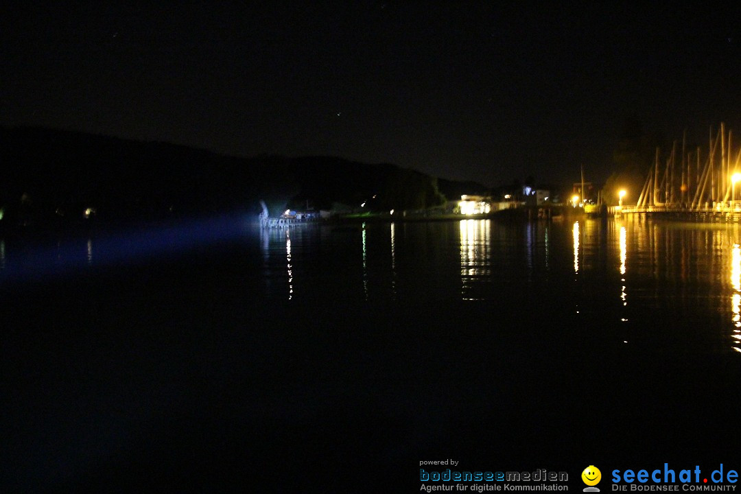 Bodenseequerung-Martin-Fessl-120715-Bodensee-Community-SEECHAT_DE-IMG_9683.JPG