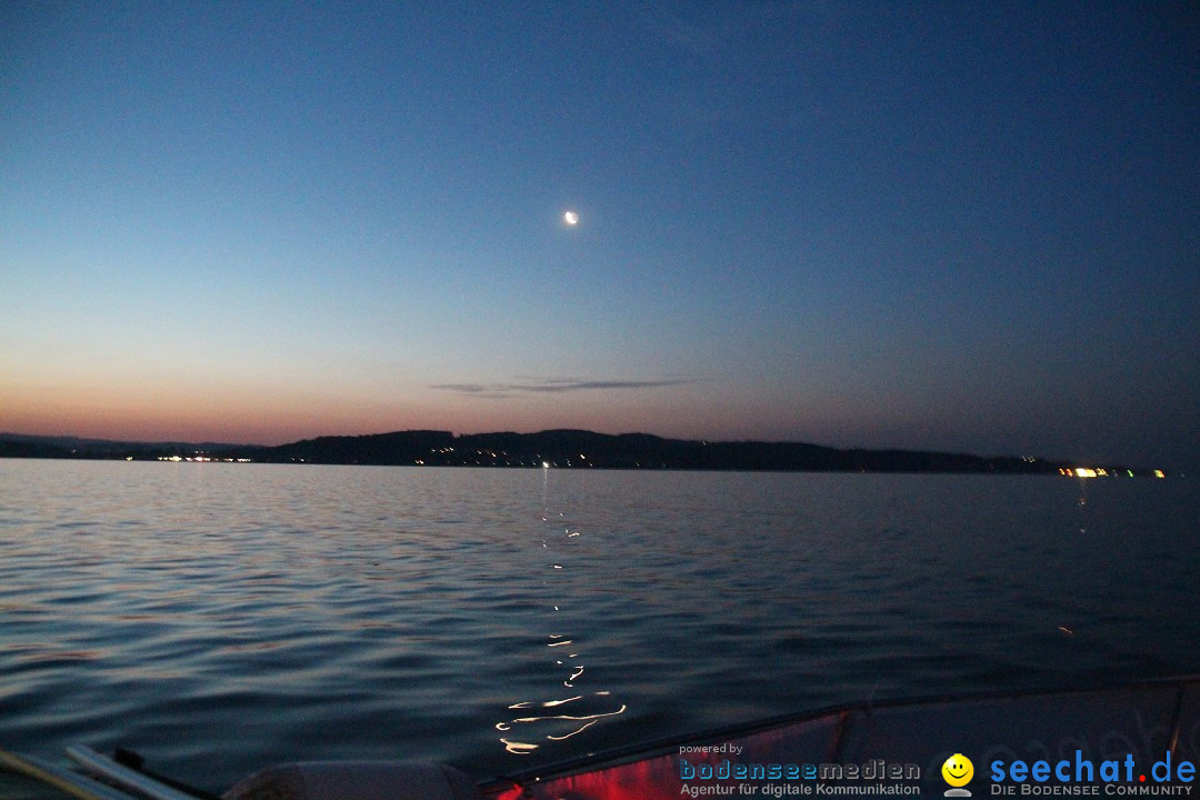 Bodenseequerung-Martin-Fessl-120715-Bodensee-Community-SEECHAT_DE-IMG_9726.JPG