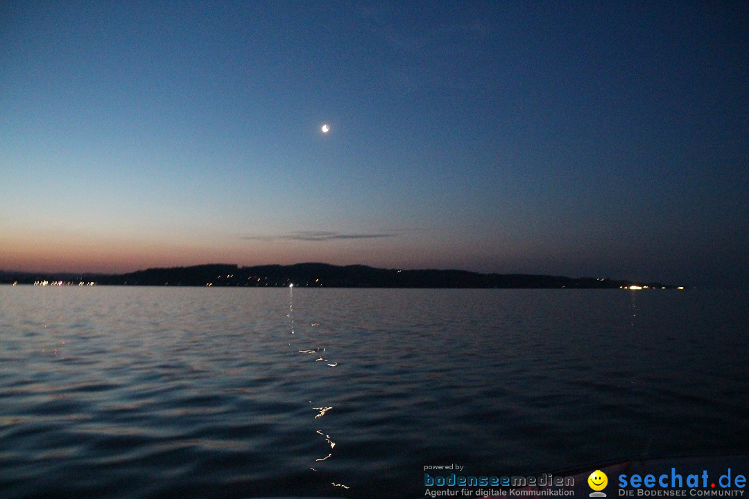 Bodenseequerung-Martin-Fessl-120715-Bodensee-Community-SEECHAT_DE-IMG_9729.JPG