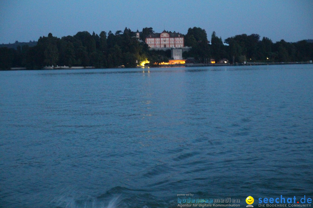 Bodenseequerung-Martin-Fessl-120715-Bodensee-Community-SEECHAT_DE-IMG_9736.JPG