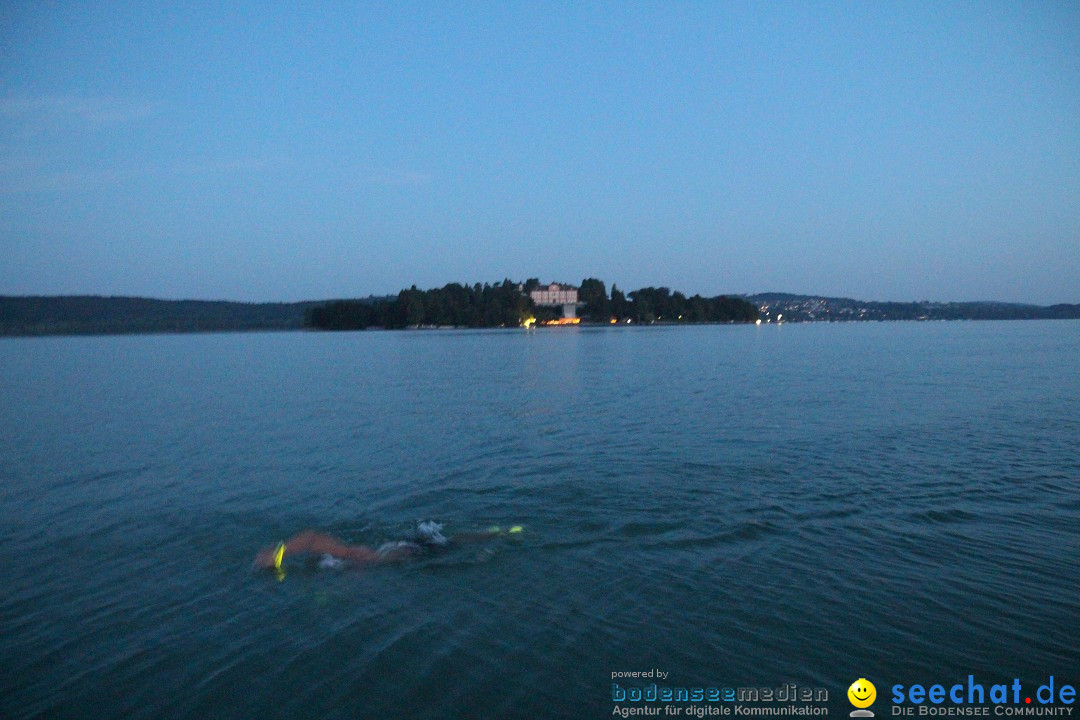 Bodenseequerung-Martin-Fessl-120715-Bodensee-Community-SEECHAT_DE-IMG_9737.JPG