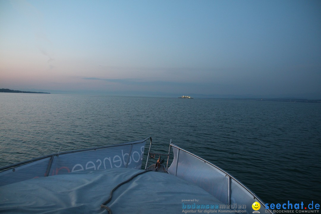 Bodenseequerung-Martin-Fessl-120715-Bodensee-Community-SEECHAT_DE-IMG_9739.JPG