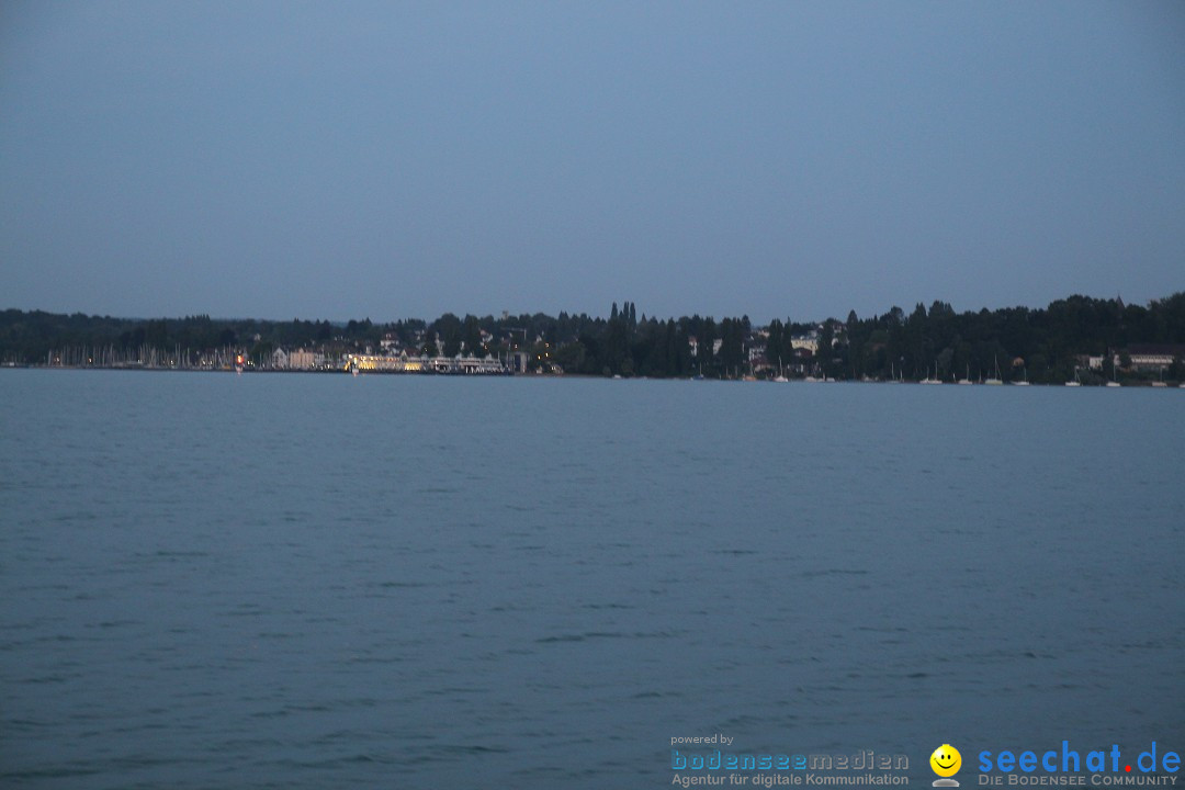 Bodenseequerung-Martin-Fessl-120715-Bodensee-Community-SEECHAT_DE-IMG_9742.JPG