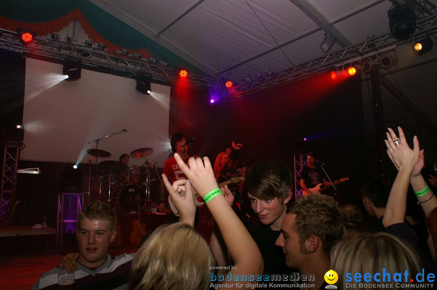 Schaetzle-Markt-Tengen-Joe-Williams-Band-241009-bodensee-community-seechat-de-_61.JPG