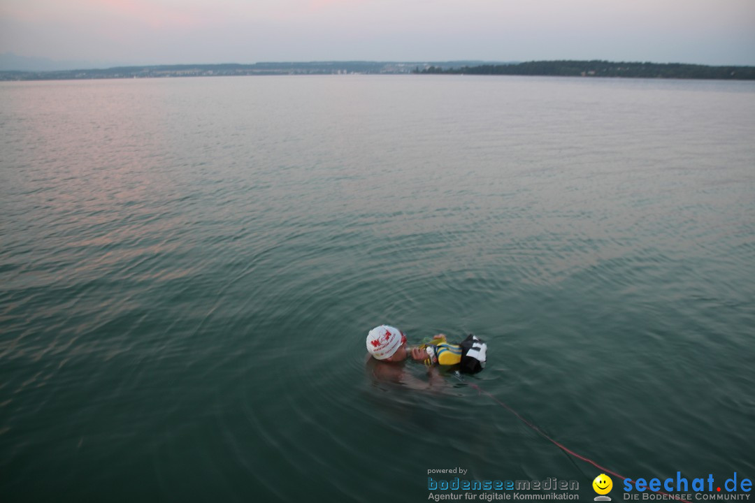 Bodenseequerung-Martin-Fessl-120715-Bodensee-Community-SEECHAT_DE-IMG_9754.JPG