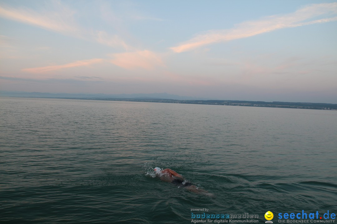 Bodenseequerung-Martin-Fessl-120715-Bodensee-Community-SEECHAT_DE-IMG_9756.JPG