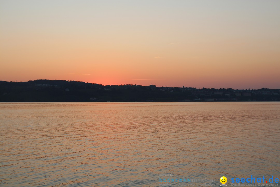 Bodenseequerung-Martin-Fessl-120715-Bodensee-Community-SEECHAT_DE-IMG_9757.JPG