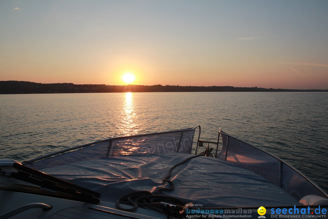 Bodenseequerung-Martin-Fessl-120715-Bodensee-Community-SEECHAT_DE-IMG_9779.JPG