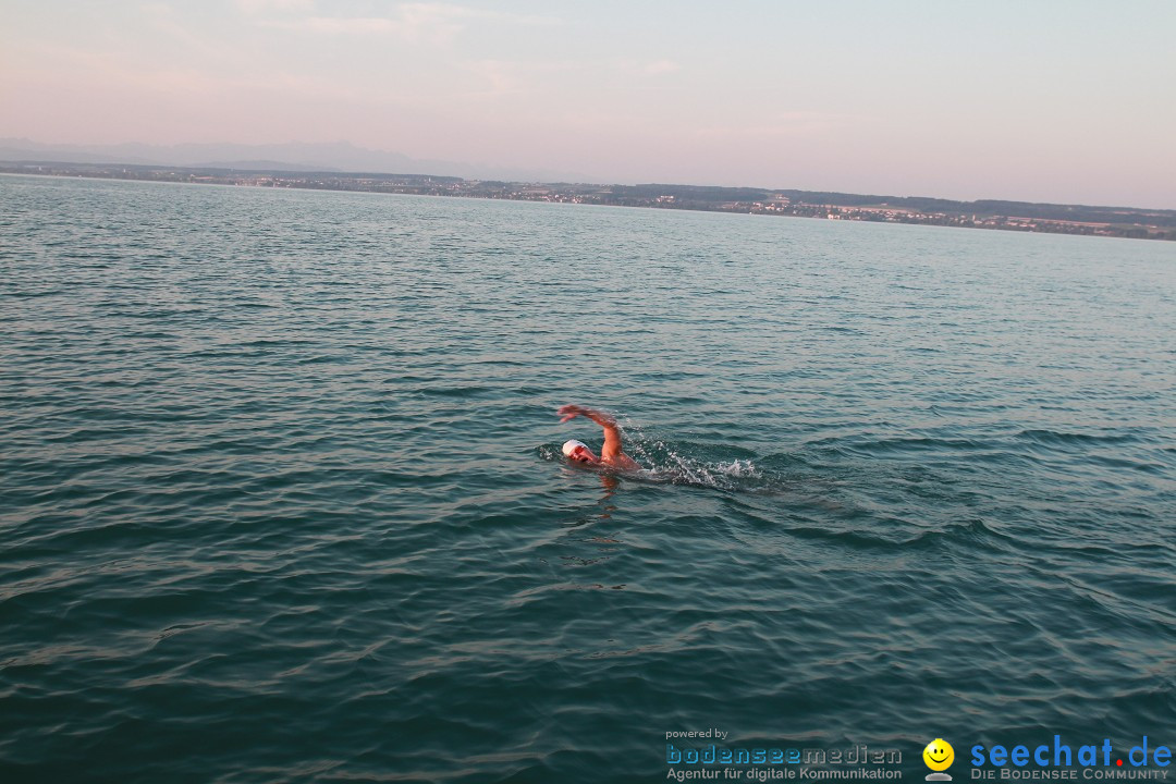 Bodenseequerung-Martin-Fessl-120715-Bodensee-Community-SEECHAT_DE-IMG_9782.JPG