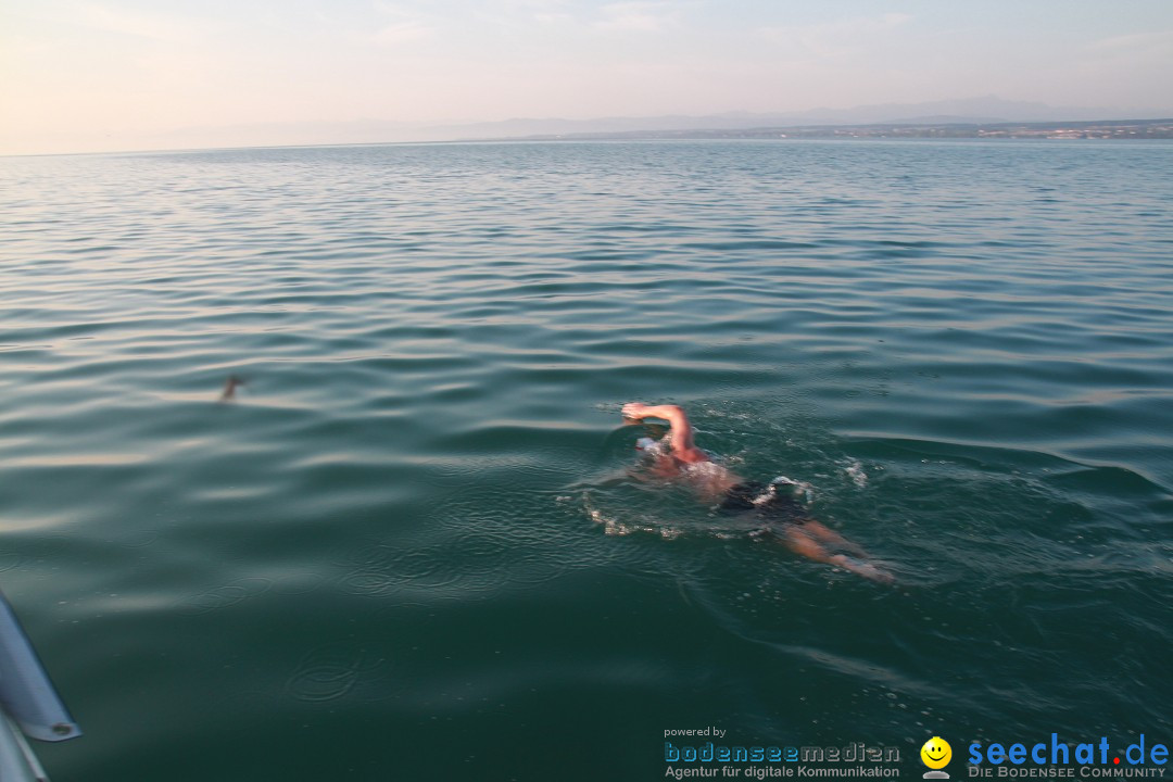 Bodenseequerung-Martin-Fessl-120715-Bodensee-Community-SEECHAT_DE-IMG_9783.JPG