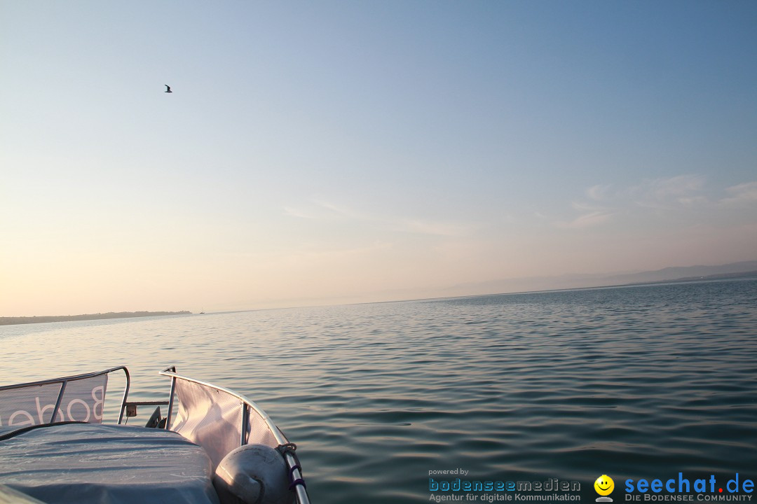 Bodenseequerung-Martin-Fessl-120715-Bodensee-Community-SEECHAT_DE-IMG_9784.JPG