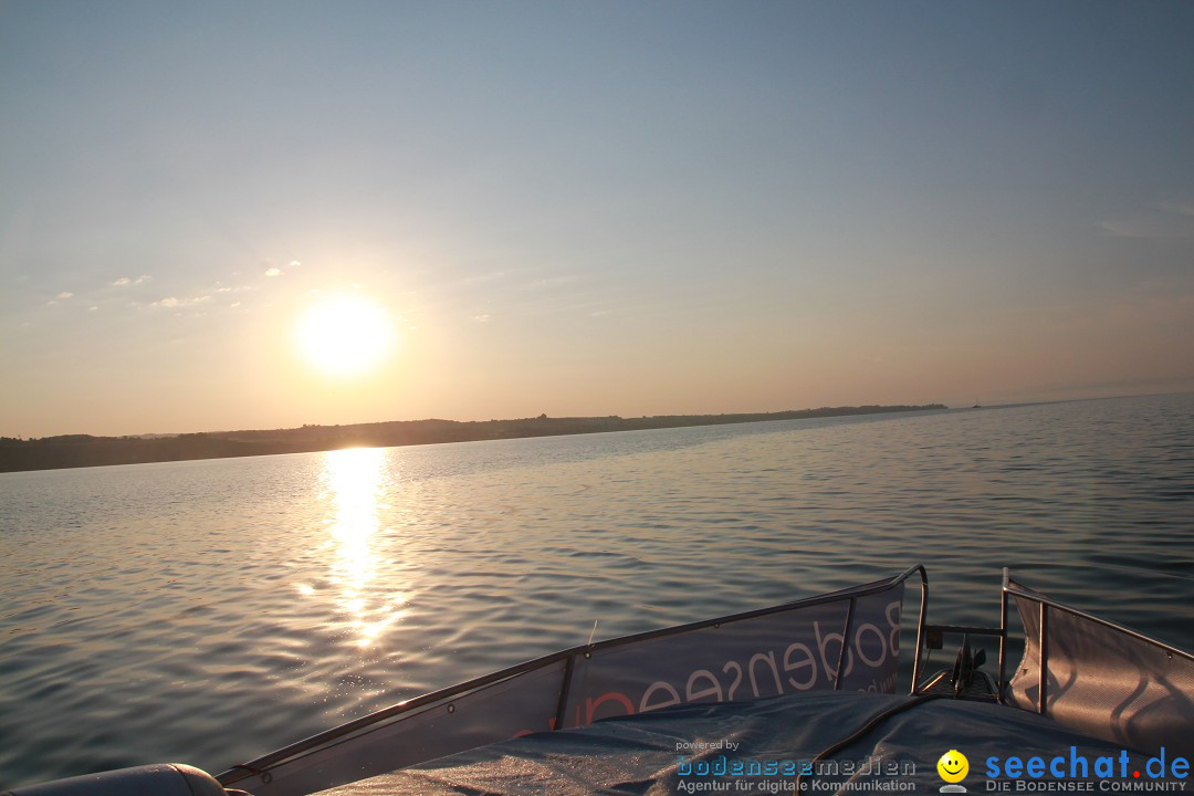 Bodenseequerung-Martin-Fessl-120715-Bodensee-Community-SEECHAT_DE-IMG_9786.JPG