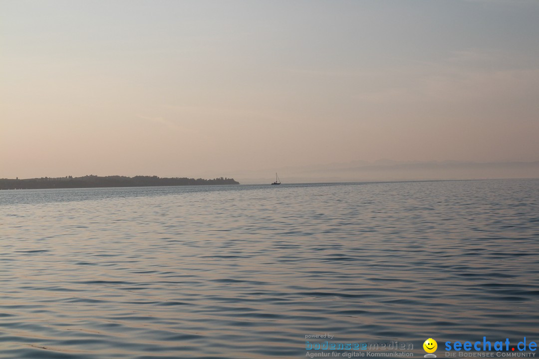 Bodenseequerung-Martin-Fessl-120715-Bodensee-Community-SEECHAT_DE-IMG_9787.JPG