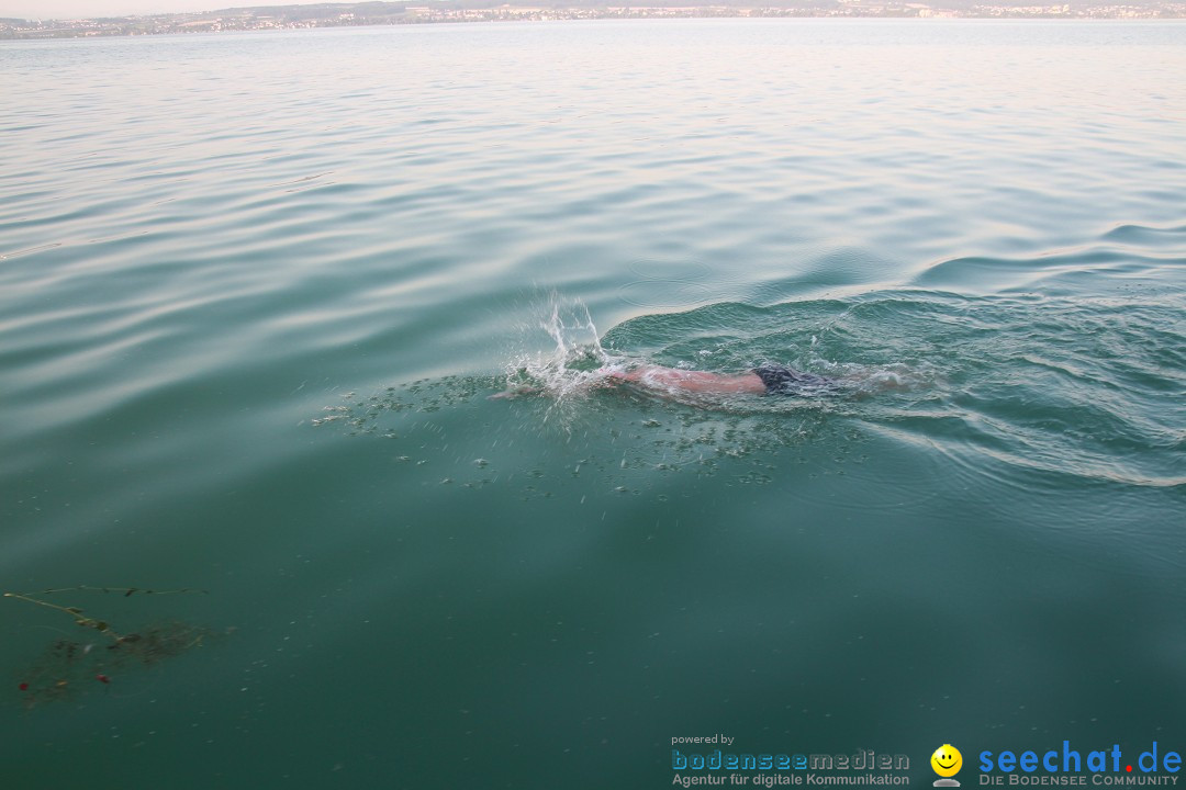 Bodenseequerung-Martin-Fessl-120715-Bodensee-Community-SEECHAT_DE-IMG_9789.JPG