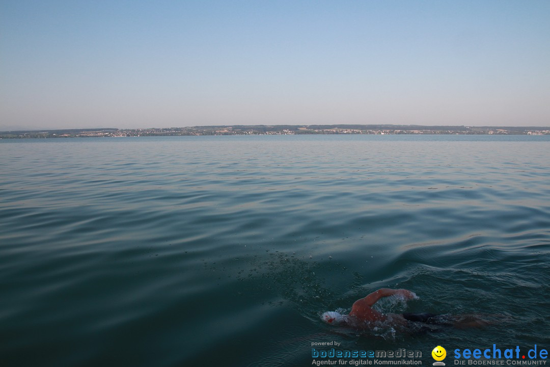 Bodenseequerung-Martin-Fessl-120715-Bodensee-Community-SEECHAT_DE-IMG_9796.JPG